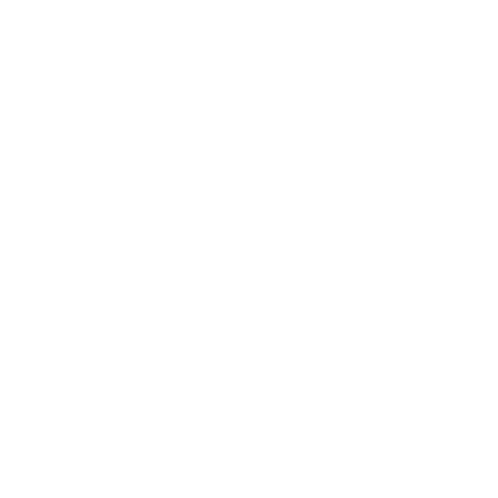 Logo Azul