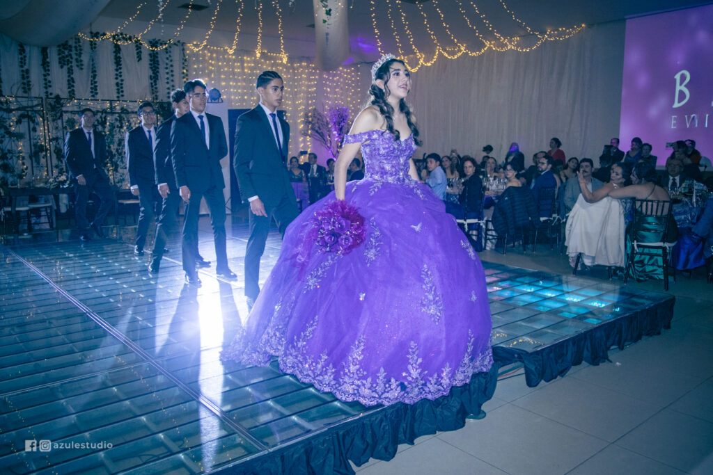 _MG_3418